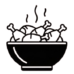 CHICKEN BALTIS
