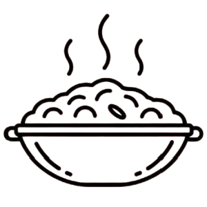 LAZIZA KARAHI SPECIAL
