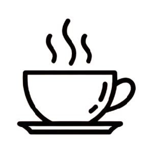 TRADITIONAL HOT DRINKS