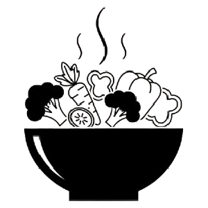 VEG BALTIS