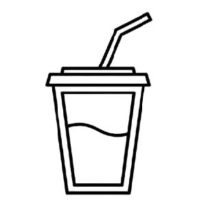 BEVERAGES