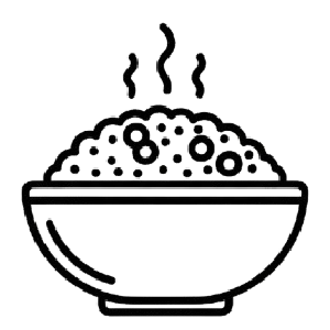 BIRYANI