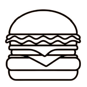 BURGERS