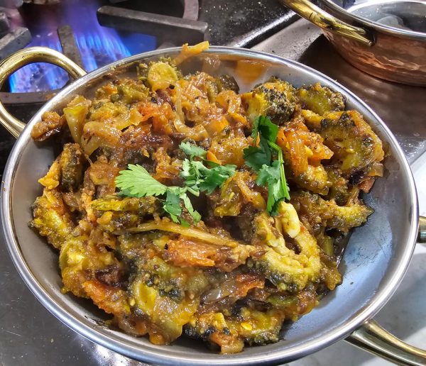 Karela