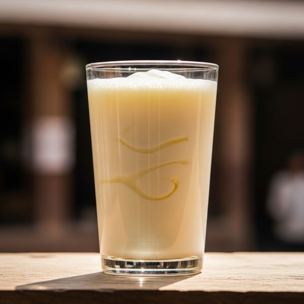 Sweet Lassi Jug
