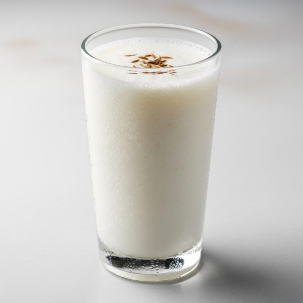Salty Lassi Jug
